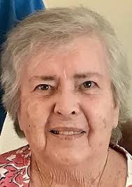 Barbara Ann Bova Obituary