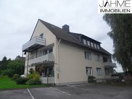 Häuser zur miete in ennepetal. 2 Zimmer Wohnung Zu Vermieten Bergstr 46 58256 Ennepetal Ennepe Ruhr Kreis Mapio Net