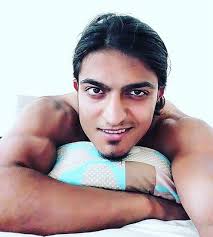 Active ingredients in the shampoo deposit a thin film on top of the hair strands, making your hair look fuller and healthier, pirrotta explains. Best Long Hair Styling Products For Men Man Bun Hairstyle