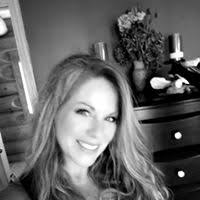 Evolve Medical Associates