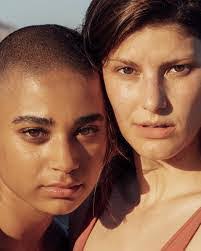 Madison Kelber's Instagram, Twitter & Facebook