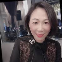 8 "Heidy Chang" profiles