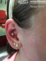 Diablo Rojo The Body Piercing Studio 83 Photos 198 Reviews Piercing 2310 S Lamar Blvd Austin Tx United States Phone Number