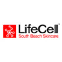 Maybe you would like to learn more about one of these? Lifecell Linkedin