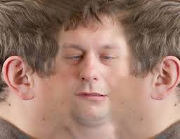 HALLOWEEN CRAFT: How To Put A Severed Head In A Jar