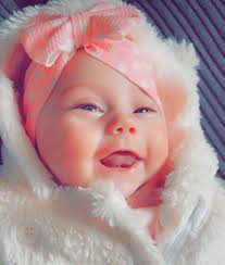 My baby daughter was hospitalised after 'drinking toxic milk' which was  recalled over salmonella fears