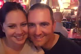 Fundraiser for Lauren Jacobson by Dakota Stewart : Father husband and  friend lost his battle w PTSD