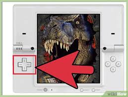 › how to generate a qr code™ for a mii. How To Scan Qr Codes On A 3ds 8 Steps With Pictures Wikihow