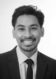 UW-Whitewater December 2025 Commencement Program