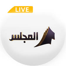 يُقدم كورة لايف | koora live أيضًا خدمة مُتميزة للغاية ألا وهي خدمة مشاهدة البث المباشر لكافة مُباريات koora live اليوم العالمية والمحلية المهمة. Ø´ÙˆÙÙ‡Ø§ Ø£ÙˆÙ† Ù„Ø§ÙŠÙ†