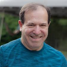 This is a clip where I answer Dr. Oz who asked me if I saw God