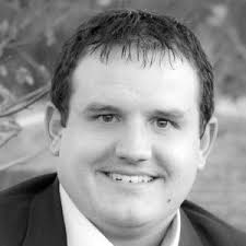 Well, three weeks in, plenty of onboard training, transition meetings,  meeting new people, exploring new places and getting all the Magenta gear  :-). It has been a phenomenal experience with the… |