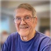 Bunger Family Obituaries