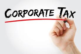 Income Tax Rate for Companies – AY 2019-20 | FY 2018-19 - IndiaFilings
