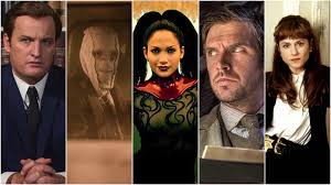 We list the thirty best films, including the mitchells vs. Free Download Now Stream This The Best Movies Streaming Right Now Film 1920x1080 For Your Desktop Mobile Tablet Explore 21 Apostle Netflix Wallpapers Apostle Netflix Wallpapers Maniac Netflix Wallpapers Netflix Wallpapers