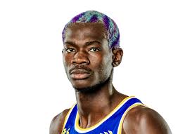 Cal State Bakersfield 97-66 Nobel (Dec 18, 2025) Final Score