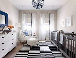 The warm gray baby boy. Baby Boy Nursery Ideas With Grey Furniture Novocom Top