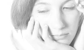 Incarne — Les Filles électriques