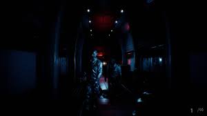 Posted 06 jan 2021 in pc games, request accepted. Buy Ebola Pc Cd Key For Steam Compare Prices