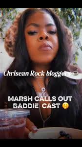 🎬 “I’m Walking in the Doors!” 🚪🔥, Marsh finally clears the air