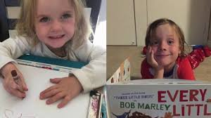 Working Moms During the Pandemic