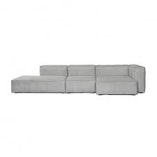 We did not find results for: Mags Soft Lounge Sofa Armrest Right Idc