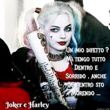 Pin Su Frasi