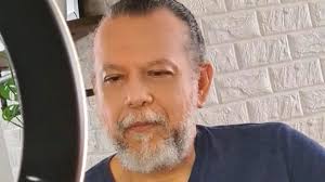 Nos enseñan a hablar, pero no a escuchar