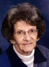 Obituary information for Mary Ellen Dart