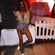 Luna Sobrino On Instagram Solomun Holiday Outfits Summer Ibiza Outfits Ibiza Fashion