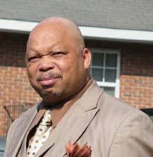 Happy Birthday Angela