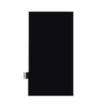 LCD Screen for ZTE Grand X2 In ...