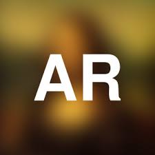 Dr. Amelia Rojas, MD