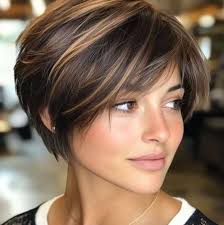 City of San Fernando, Pampanga