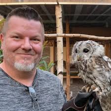 Marc Pellet (@marc.pellet.58) • Facebook