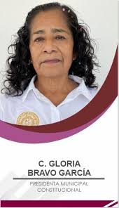 Municipio de San Martín Totoltepec