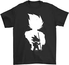 These 1051 anime iphone wallpapers are free to download for your iphone. Download Son Goku Black And White Dragon Ball Shirts T Shirt Black Anime Wallpaper Iphone Png Image With No Background Pngkey Com