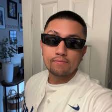 Shohei Ohtani is an international superstar ❤