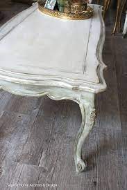 We did not find results for: Shabby Chic Vintage French Style Painted Coffee Table Wooden Antiqued Furniture Muebles Chic Antiguos Casas Shabby Chic Decoracion Elegante Rustica