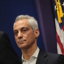 Appeals court upholds nationwide injunction