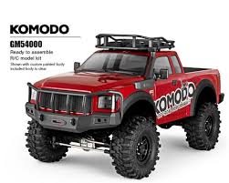 Here are more photos of this body. Toys Hobbies 1 10 Lc70 Clear Lexan 313mm Crawler Body Rc Cars Off Road Custom Crawler Cars Trucks Motorcycles