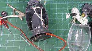 Just slide in a capsule, customize your beverage size with. Nescafe Dolce Gusto Disassembly Youtube