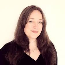 She then studied at the department of journalism and political science at warsaw university. On Demand Webinar Engagement Banking Orchestrating The Customer