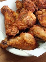 Image result for foods