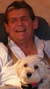 Eugene “Gene” Koch (1950-2014)