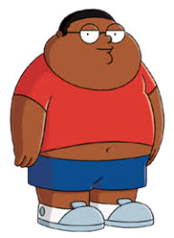 Home minecraft skins peter griffin minecraft skin. Cleveland Brown Jr Wikipedia