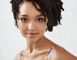 AfroféminasTalleres