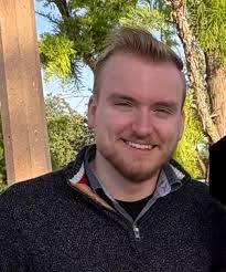 Tom Gresham's Gun Talk