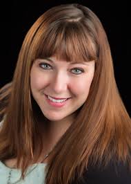 Alexis Larson Real Estate