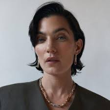 In the Studio: Epoch Textiles